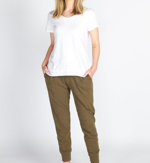 brooklynpantkhaki